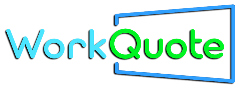 WorkQuote Blog Launch: Smart Estimating for Service Business Owners Header Image